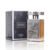 Kajal Warek woda perfumowana 100 ml